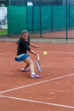 Bild 365 - Schwartau Open